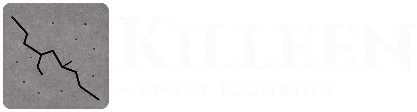 Killeen Epoxy Flooring
